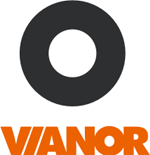 VIANOR